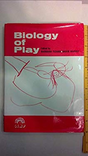 Biologie jeu relié - biologie,