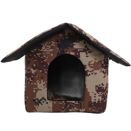 Cachette chat accessoires - cachette, de