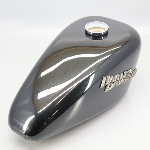 Harley davidson oem - harley,