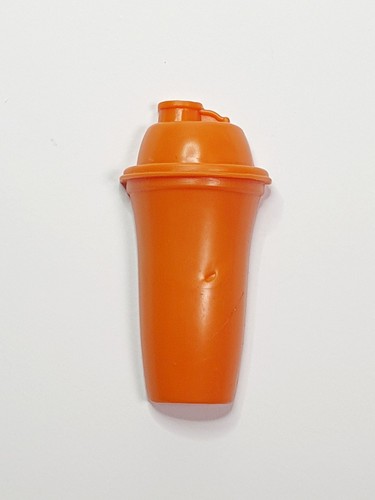 Magnet aimant shaker - magnet, pichet