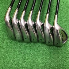 Set fer à repasser XXIO Prime