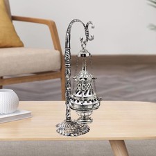 Brûleur D'encens Vintage Avec