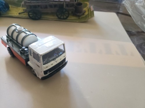 Volvo norev lait - norev,