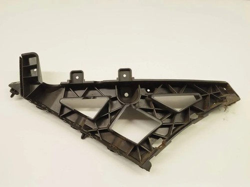 Jaguar x760 support - x760, de