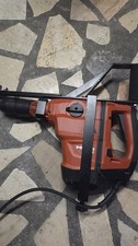 Hilti Te 60 Atc