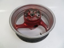 JANTE ARRIERE SUZUKI GSR 600 2008-2009 / NE 14029