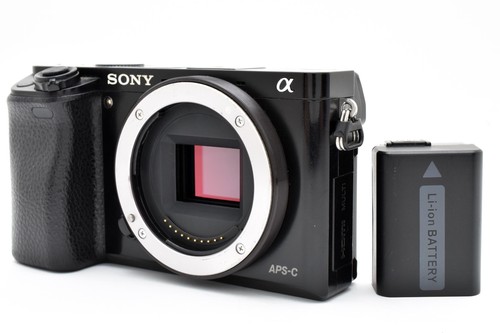 Appareil photo numérique sony - appareil,