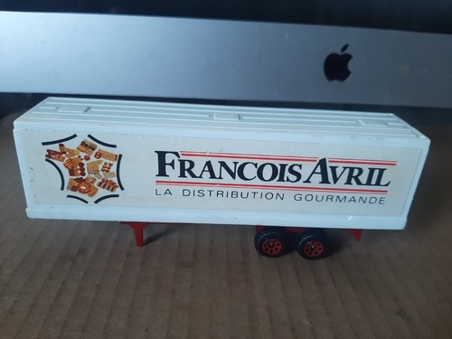 Remorque corgi francois avril - corgi,