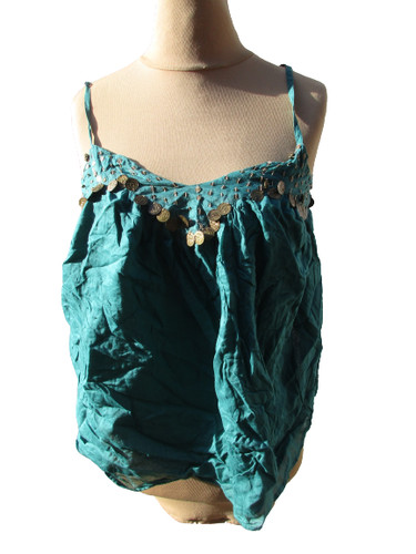 Haut femme maje - haut,