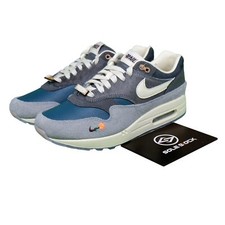 Nike Air Max 1 SP x Kasina