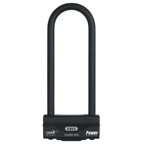 Abus antivol granit power - antivol,