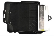 JEU 4 TAPIS DE SOL TEXTILE