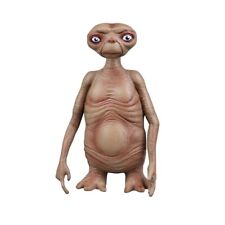 Figurine de Collection E.T