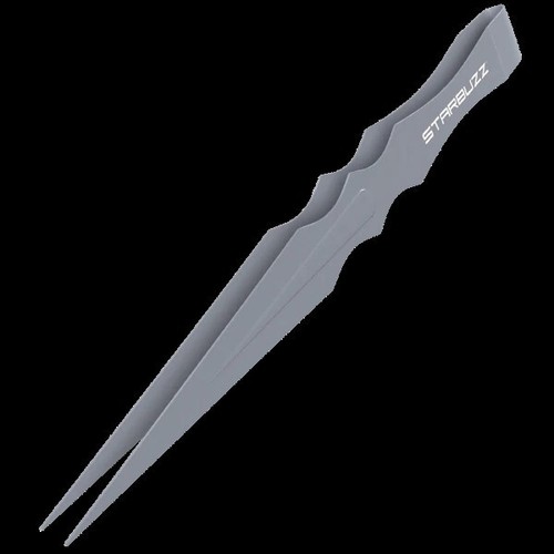 Starbuzz carbine tongs artic - starbuzz,