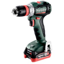 Metabo UK601039801 BS 12 Blq