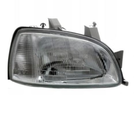 Pour renault clio - renault, i