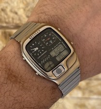 Montre vintage Citizen