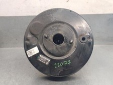 3C1614105AH servo-frein pour