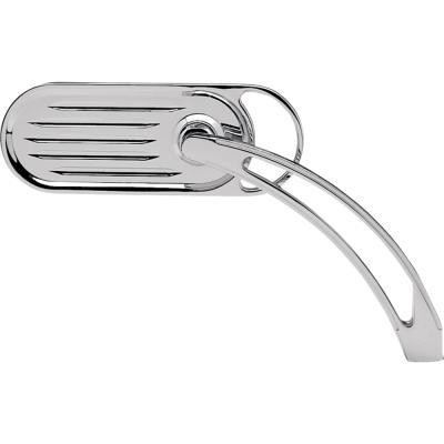 Arlen ness mirror - ness, view