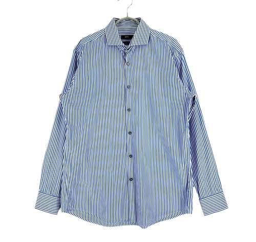 Hugo boss chemise - chemise, formelle