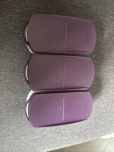 Boîtes modulaires tupperware - boîtes,
