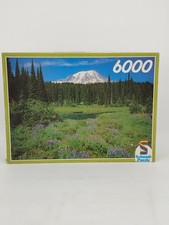 New Inside, Schmidt, Mount