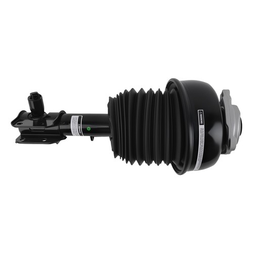 Avant droit suspension jambe - droit,