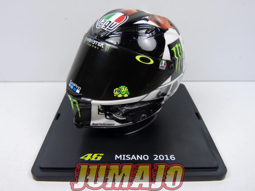 Cmr49 casques moto helmet - cmr49,