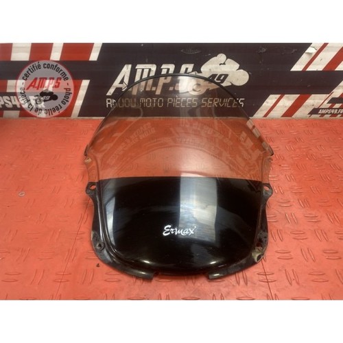 Bulle honda cbr 1100 - honda, xx