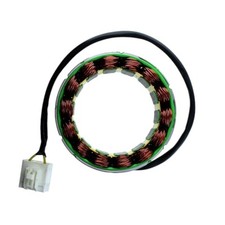 ALTERNATOR BONNING (STATOR)