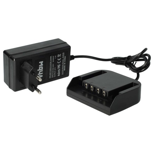 Chargeur pour würth - pour,