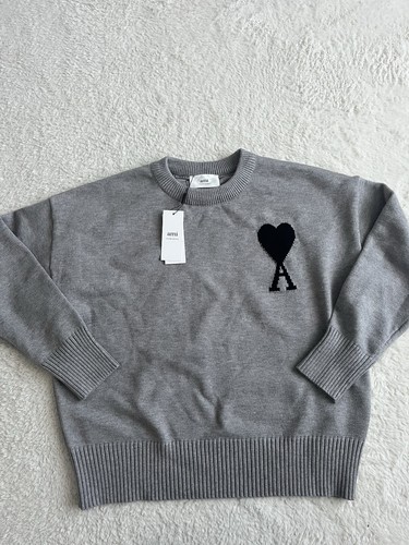 Pull ami paris - ami,