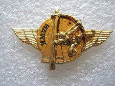 ARTILLERIE LE BREVET DE TIREUR