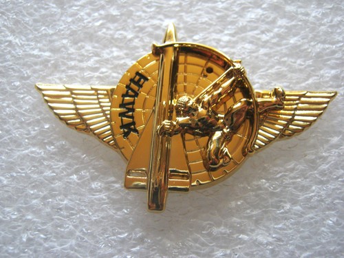 Artillerie brevet tireur - le, de