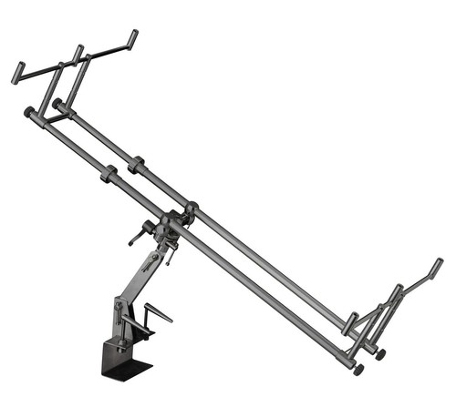 Daiwa infinity boat - daiwa,