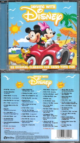 Mickey bambi aristochats - bambi,,