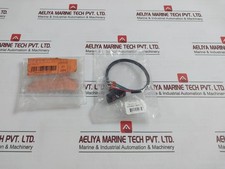 Composant De Commutation