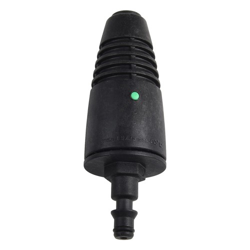 Nouveau buse turbo - buse,