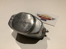 Citroen Renault Peugeot moteur