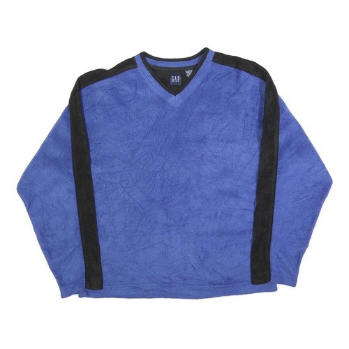Gap hommes bleu - noir, v