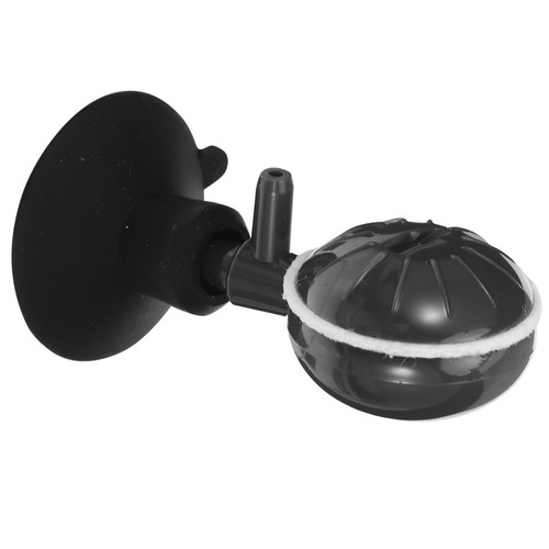 Diffuseur bulle aquarium - diffuseur,