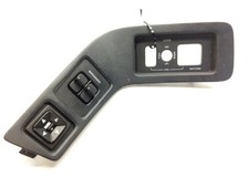 4496627 COMMANDE DE LÈVE