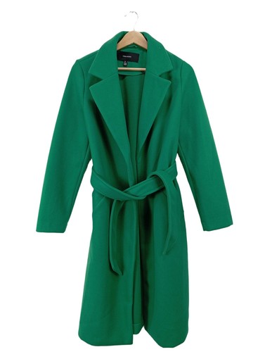 Vero moda manteau saison - vero,