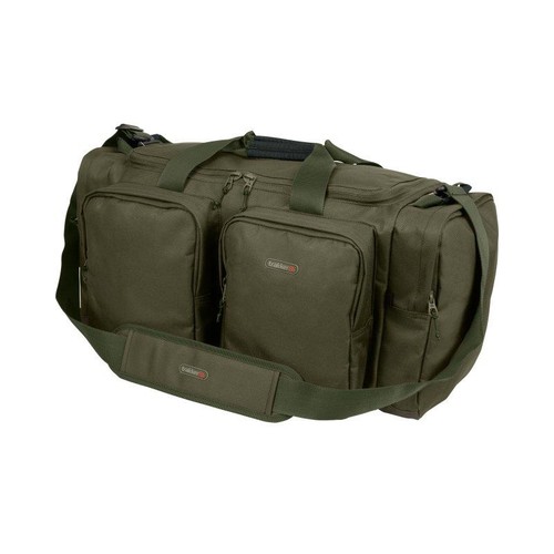 Trakker nxg carryall bagage - carryall,
