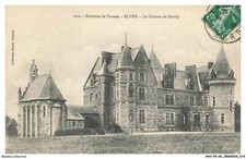 ANVP4-0207-56 - environs de