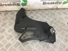 Triumph Trophy 1215 Support