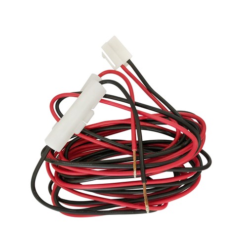 Copper cord power cable - dc,