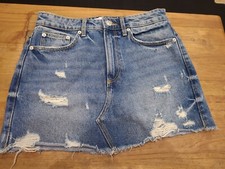 Jupe Zara Taille S
