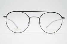 Lunettes FUZION FULM04 Titane