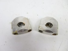 PONTETS DE GUIDON PEUGEOT XR7 2008-2013 / NE 16854